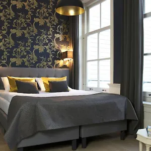4* Hotel Grand Canal Boutique